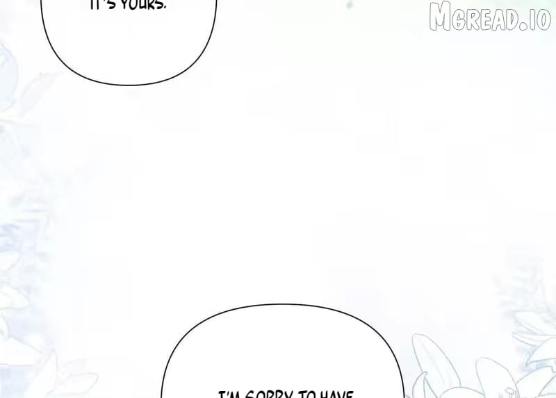 Her Marriage Was Called Off at Daytime, the Cutely Fierce Commander Asked Her For a Hug at Night Chapter 180 - page 48